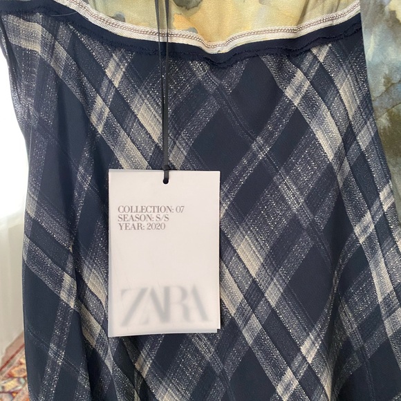 Zara - Picture 6 of 7